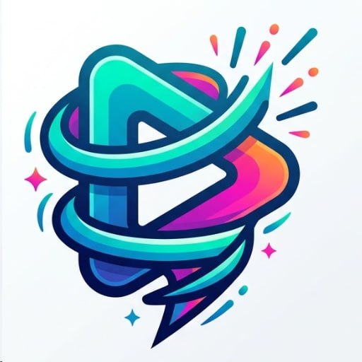 Kaizen Logo